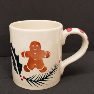 Mug from Cooks Bazaar Gourmet Collection